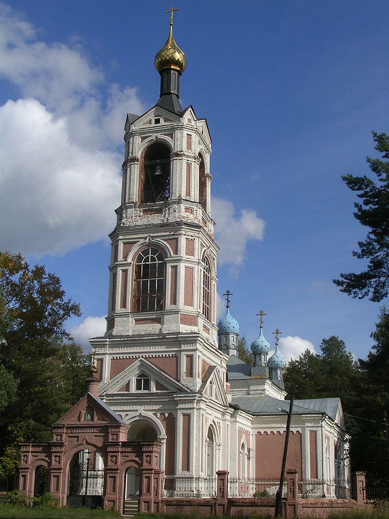 Theotokos_of_Kazan_temple_in_Zarechye